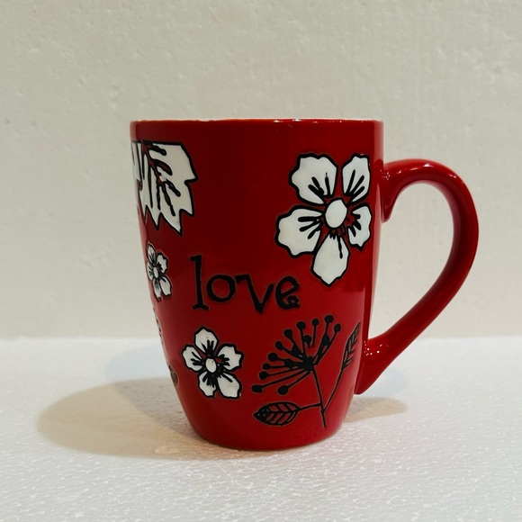 Mug - Picture 2 of 6